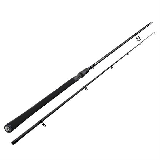 Sportex Seatrout Xpert    Fod     G