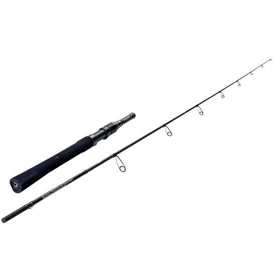 Sportex Black Arrow G  Street