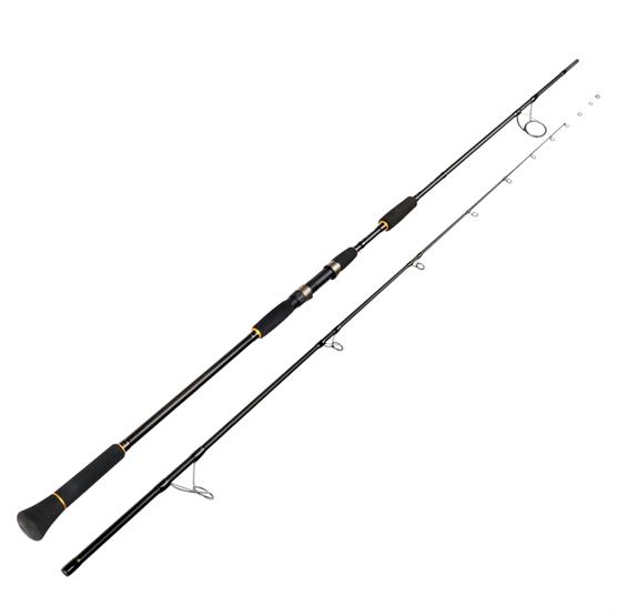 Sportex Sturgeon    Fod     G