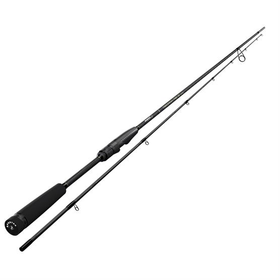 Sportex Tiboron Rs  Ulr