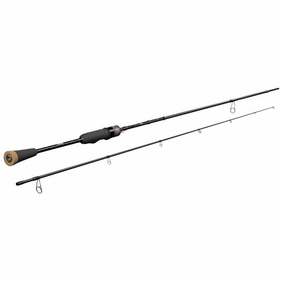 Sportex X Act Trout Spiro