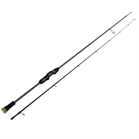Sportex X Act Trout Rs  Spoon    Fod     G