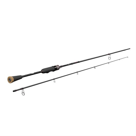 Sportex X Act Trout Spoon    Fod    G