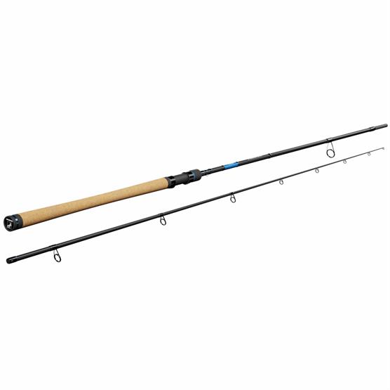 Sportex Xcite Seatrout Kyststang – Fantastisk Spinnestang