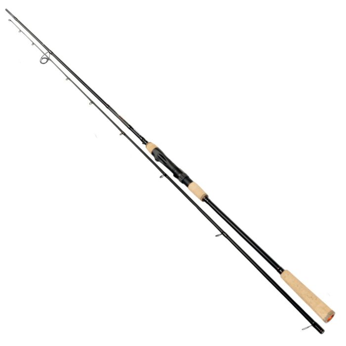 Sportex Laks Rs