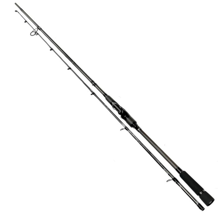 Sportex Revolt Rs Seatrout