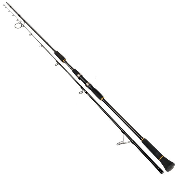 Sportex Sturgeon  Gr