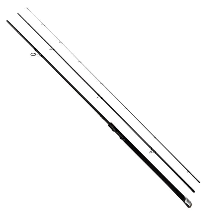 Sportex X Act Trout Rs  Sbiro    Gr