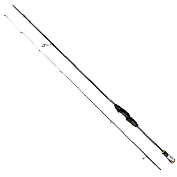 Sportex X Act Trout Rs  Spoon