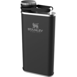 Classic Flask  L
