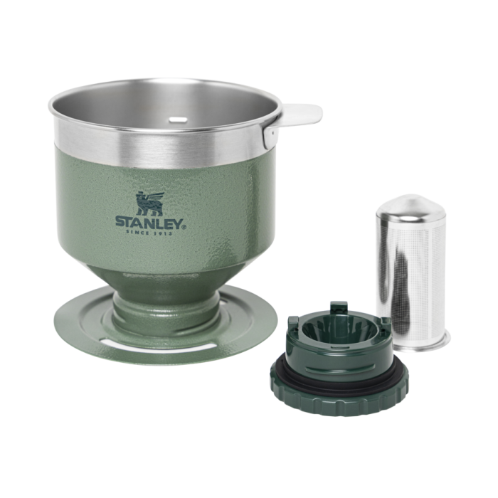 Stanley Pour Over