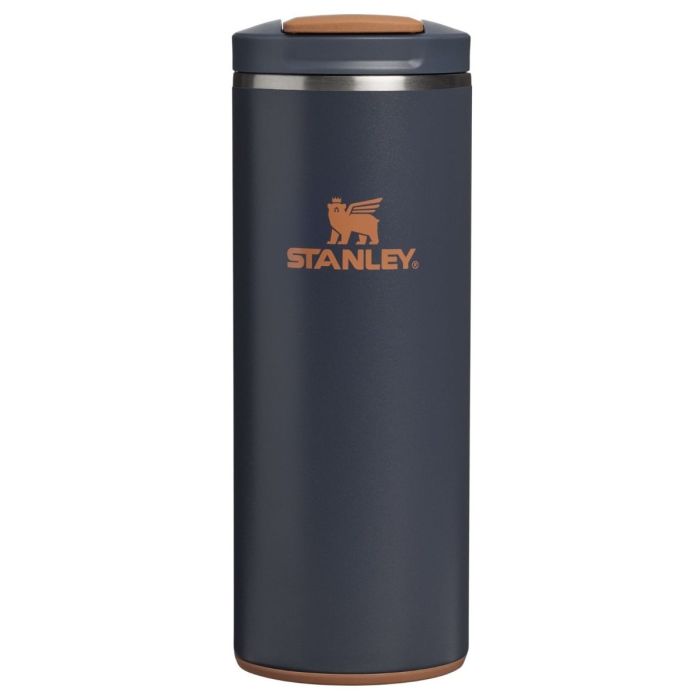 Stanley The Transit Fliptop Mug  L Twilight