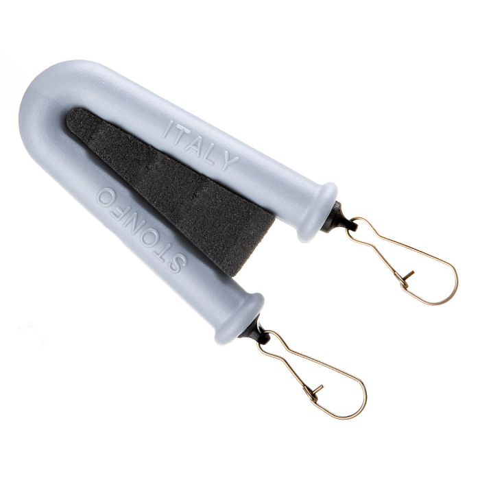 Stonfo Retractor Dobbelt No