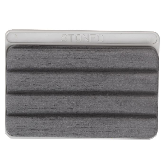 Stonfo Fly Patch No