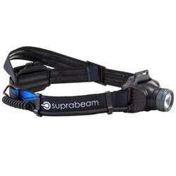 V Air Suprabeam