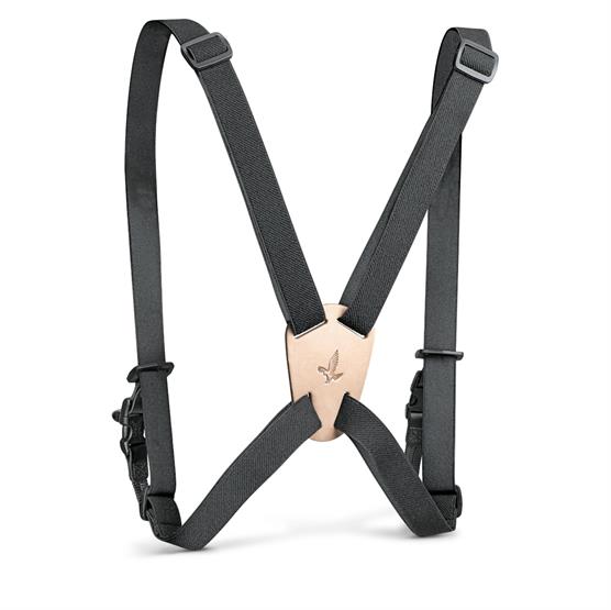 Swarovski BSP Bino Suspender Pro - Bæresele til Kikkert