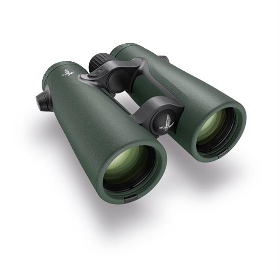 Swarovski EL Range 10x42 Kikkert med afstandsmåler