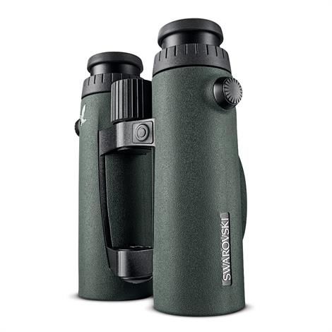 Swarovski El Range  X  Green