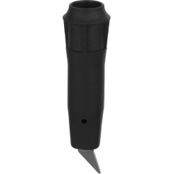Swix Ferrule Roller     Mm   Skiudstyr