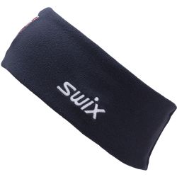 Swix Fresco Pandebånd - Mørk Navy - Hurtig Levering!