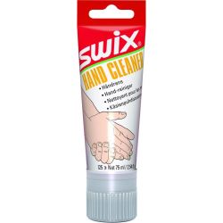 Swix I25 Håndrens 75 Ml – Skiudstyr Tilbud!
