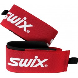 Swix R392 Skistraps til Alpine Skiudstyr - Køb nu!