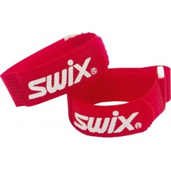 Swix R  Skistraps   Skiudstyr