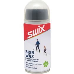 Swix Skin Wax   Skiudstyr