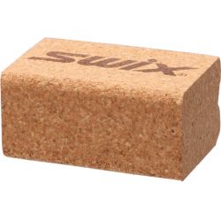 Swix T  Natural Cork   Skiudstyr