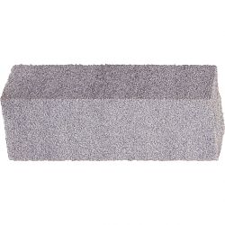 Swix T  Soft Rubber Stone   Skiudstyr