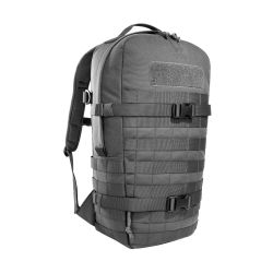 Tasmanian Tiger Tt Essential Pack L Mkii Rygsæk - Titan Grå