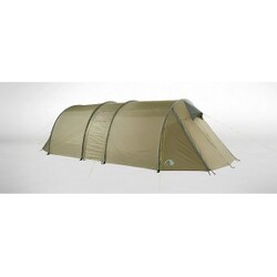 Tatonka Alaska Family Dlx Cocoon Telt - Fantastisk tilbud!