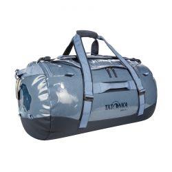 Tatonka Barrel     Elemental Blue   Taske