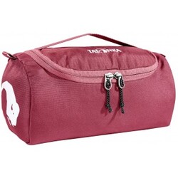 Tatonka Care Barrel Taske i Bordeaux Rød – Fantastisk Tilbud!