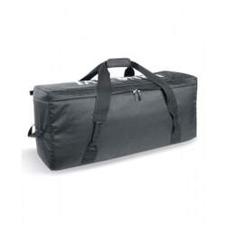 Gear Bag