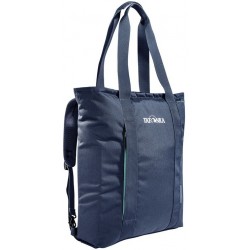 Tatonka Grip Bag - Navy Rygsæk på tilbud til eventyr!