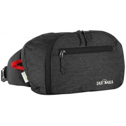 Tatonka Hip Sling Pack – Sort taske på tilbud til eventyr!