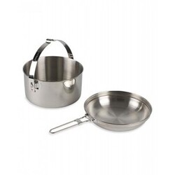 Kettle