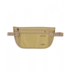 Skin Moneybelt Int  Rfid B