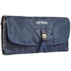 Tatonka Travelcare   Navy   Str  Stk    Taske