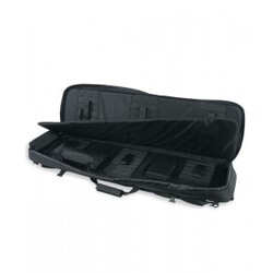 Tt Dbl Modular Rifle Bag