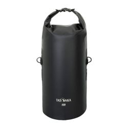 Tatonka Wp Stuffbag  L   Black   Taske