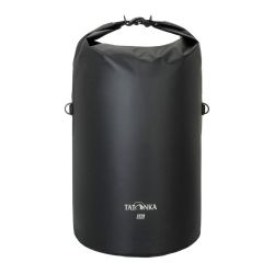 Tatonka Wp Stuffbag 48L - Sort Taske på Udsalg!