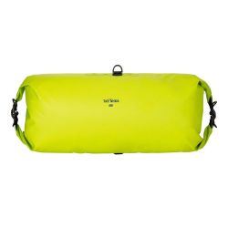 Tatonka Wp Stuffbag Dbl 25L - Lime Taske på tilbud!
