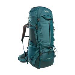 Tatonka Yukon 60 Rygsæk til kvinder - Teal Green Jasper