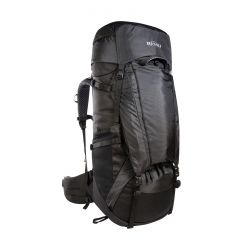 Tatonka Yukon     Black   Rygsæk