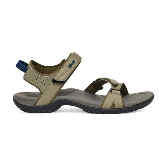 Teva Verra Sandaler til Dame - Perfekte til Sommerens Eventyr