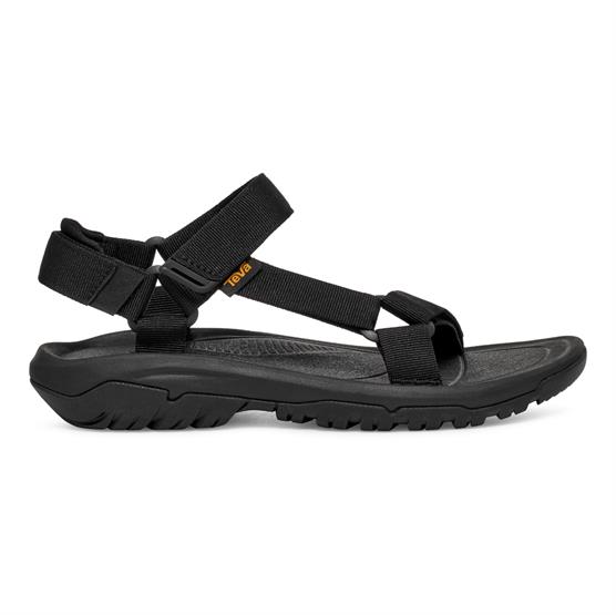 Teva Hurricane Xlt 2 Sandaler til Mænd – Komfort og Holdbarhed