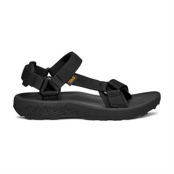Teva Hydratrek Sandaler til Dame – Ideelle til Vandaktiviteter