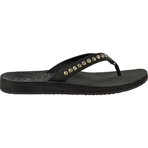 Teva Cozumel Night Out Sandaler til Dame - Komfort og Stil